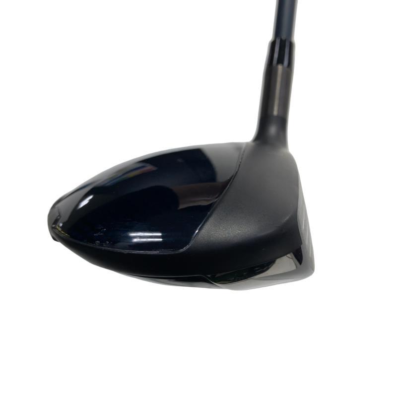 Callaway（キャロウェイ） PARADYM 5W フェアウェイウッド FW