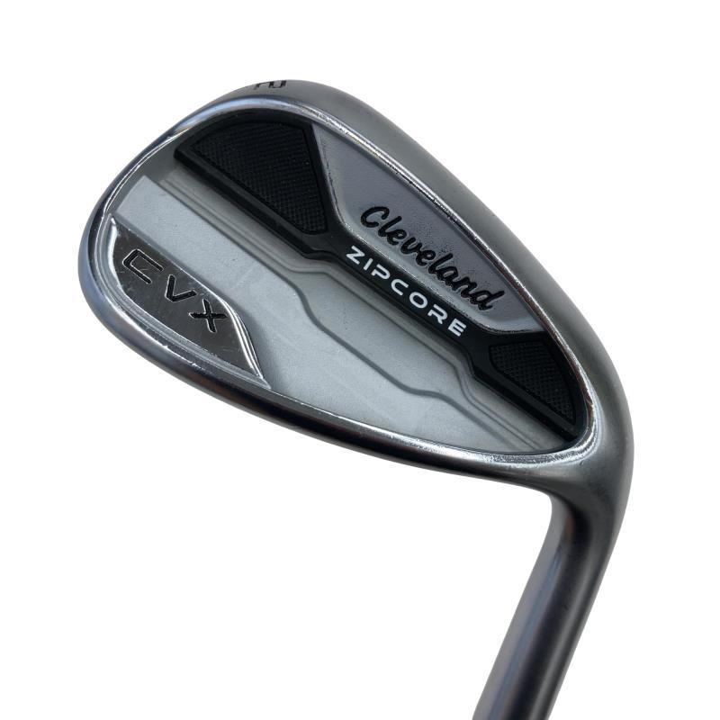 Cleveland Golf（クリーブランドゴルフ） クリーブランド Cleveland