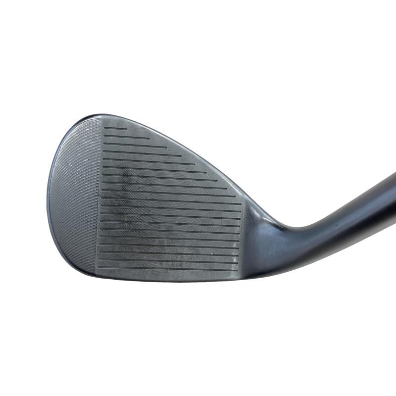 Cleveland Golf（クリーブランドゴルフ） クリーブランド Cleveland