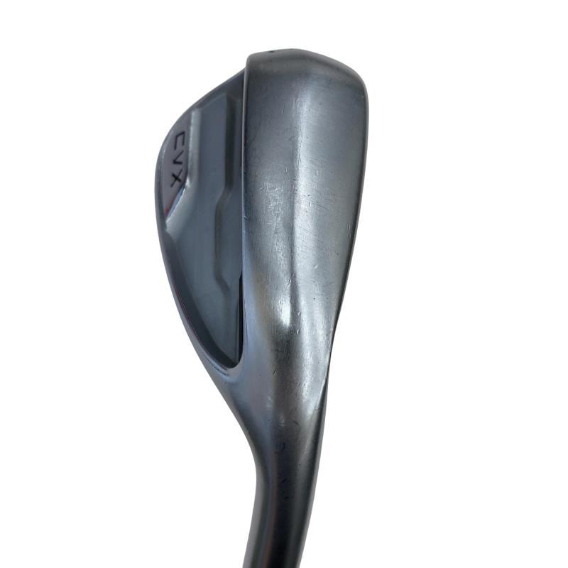 Cleveland Golf（クリーブランドゴルフ） クリーブランド Cleveland