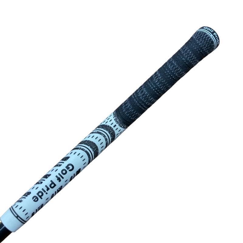 TaylorMade（テーラーメイド） RBZ BLACK 5W フェアウェイウッド FW