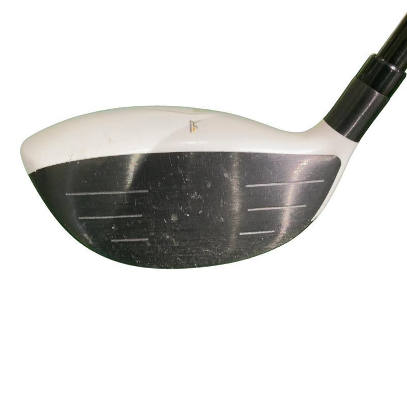 TaylorMade（テーラーメイド） RBZ STAGE 2 7W フェアウェイウッド FW