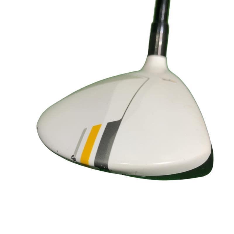 TaylorMade（テーラーメイド） RBZ STAGE 2 7W フェアウェイウッド FW