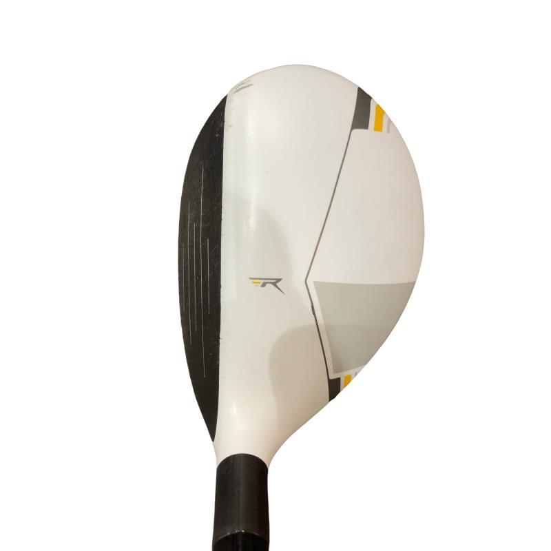 TaylorMade（テーラーメイド） RBZ STAGE 2 U6 ユーティリティ UT
