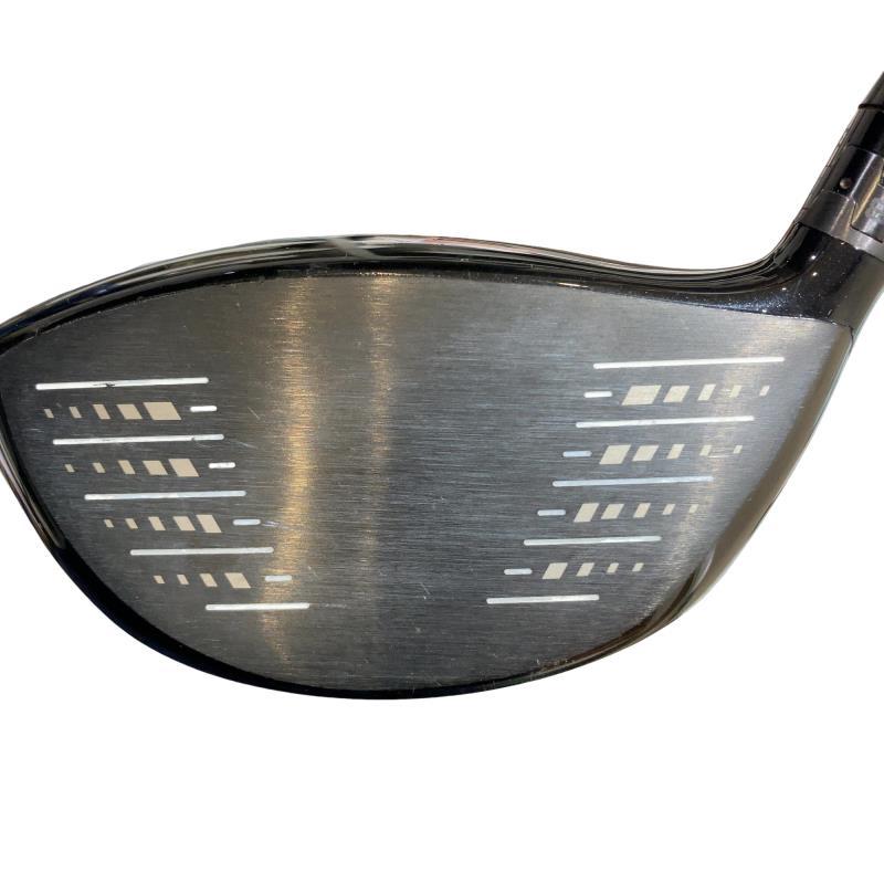 タイトリスト 913D3 10.5°  S Titleist（タイトリスト） 913 D3 10.5° ドライバー DR フレックスS