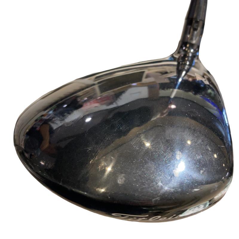 Titleist（タイトリスト） 913 D3 10.5° ドライバー DR フレックスS