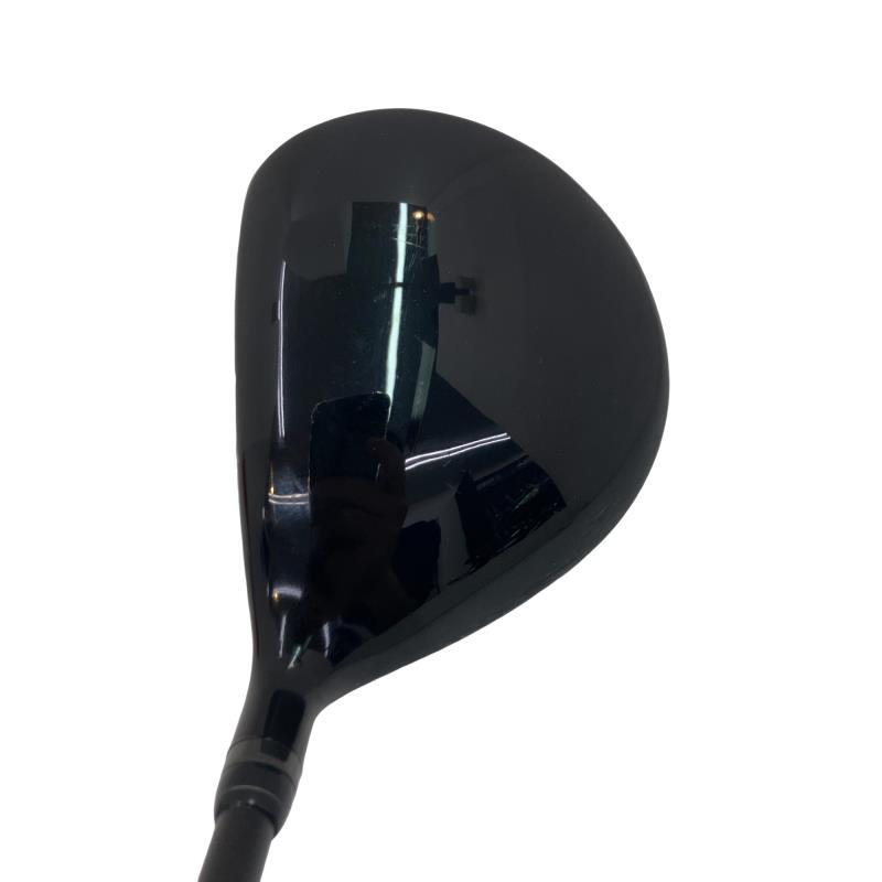 プロギア RS(2018) 5W フェアウェイウッド FW フレックスS