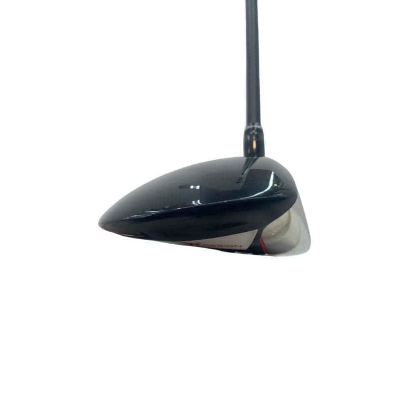 プロギア RS(2018) 5W フェアウェイウッド FW フレックスS