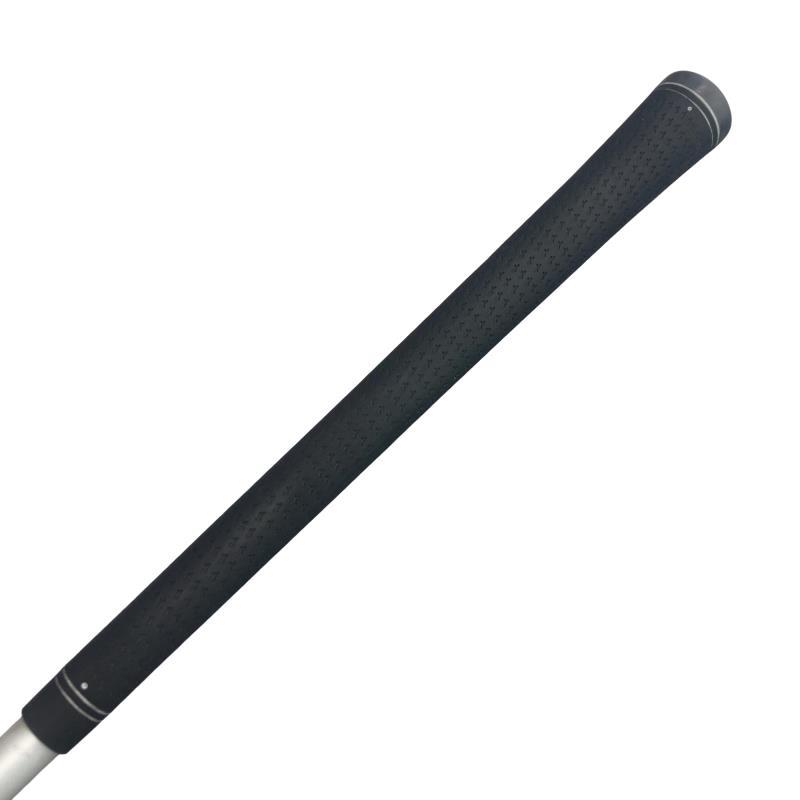 プロギア RS(2018) 5W フェアウェイウッド FW フレックスS