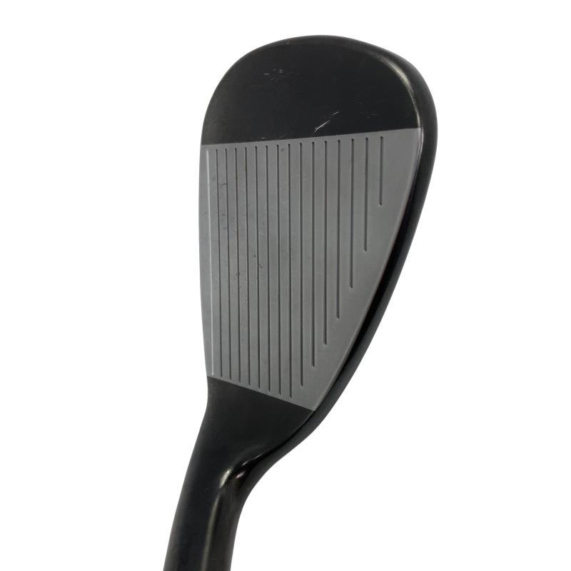 PING（ピン） G710 UW(アーコス無し) ウェッジ WG フレックスR