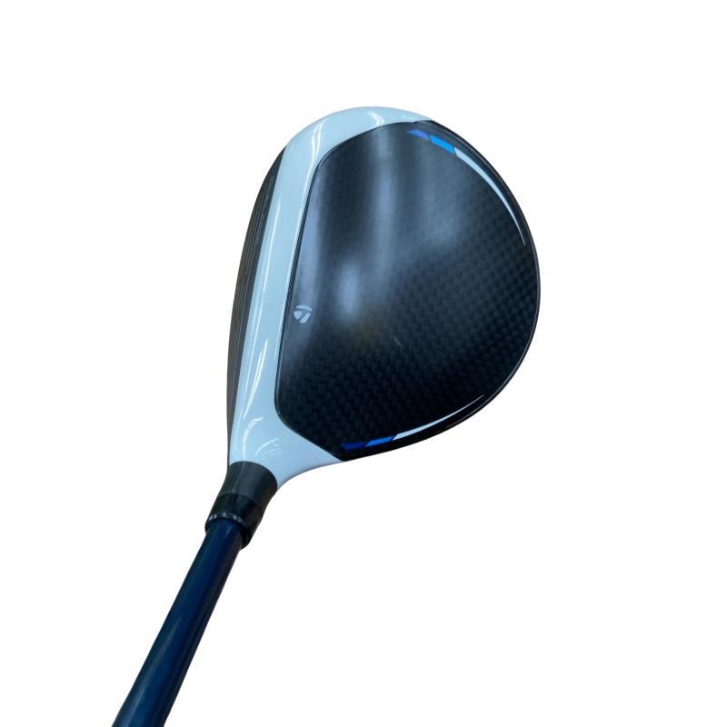 TaylorMade（テーラーメイド） SIM2 MAX-D 7W フェアウェイウッド FW