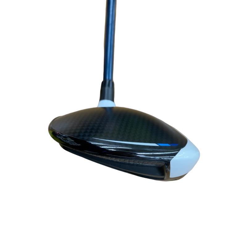 TaylorMade（テーラーメイド） SIM2 MAX-D 7W フェアウェイウッド FW
