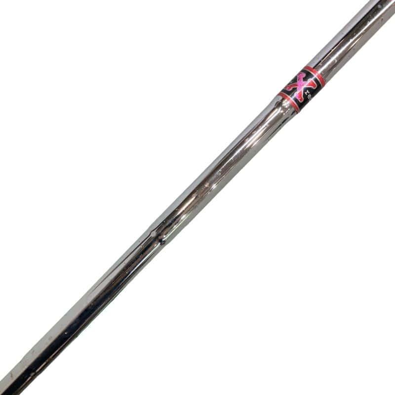 Titleist（タイトリスト） SCOTTY CAMERON RED X 34インチ パター PT