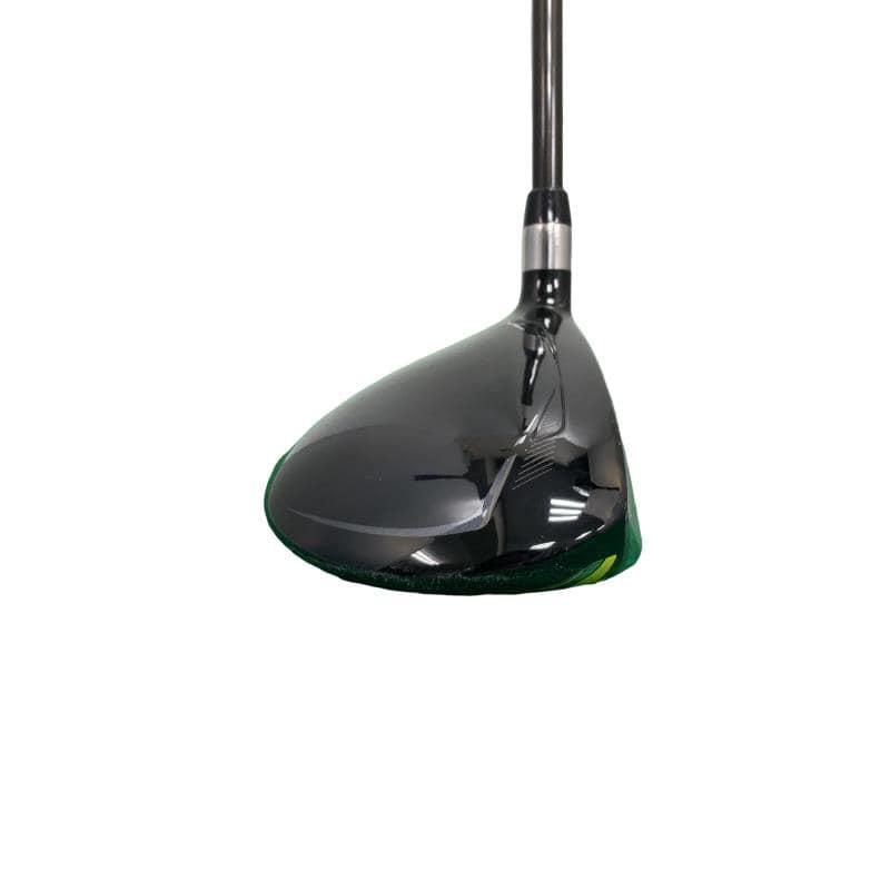 BRIDGESTONE GOLF ブリヂストン TOUR B JGR 3W フェアウェイウッド FW