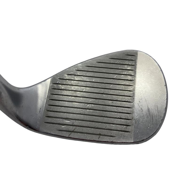 Callaway（キャロウェイ） MD 5 JAWS クロム 58°/12°X レフティ