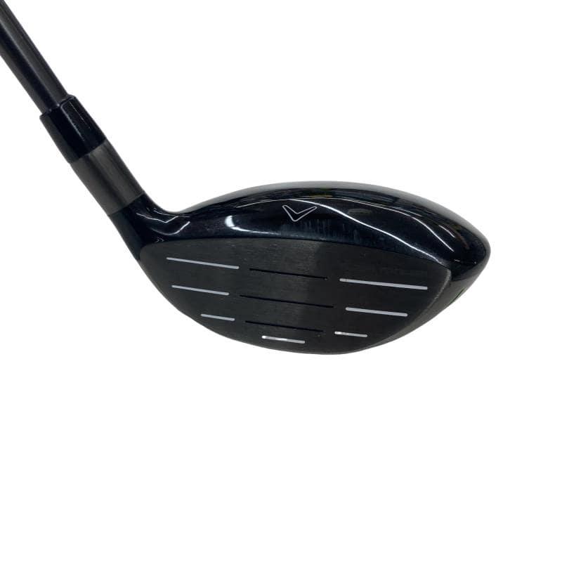 Callaway（キャロウェイ） EPIC SPEED 5W レフティ フェアウェイウッド