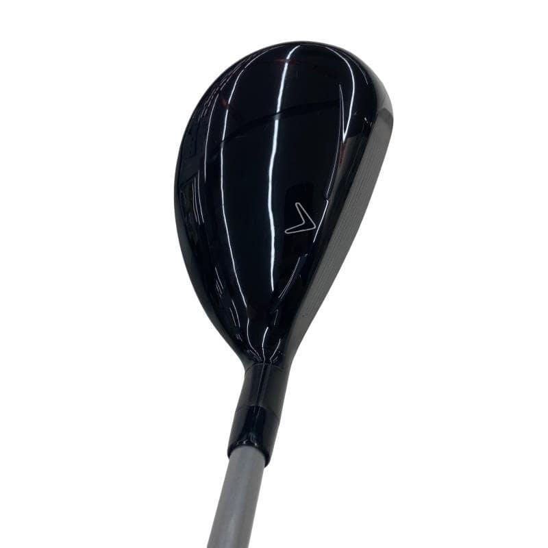 Callaway（キャロウェイ） ROGUE STAR U5 レフティ ユーティリティ UT