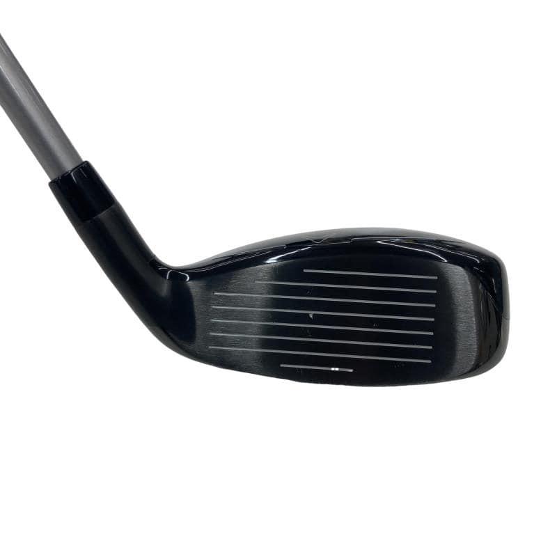 Callaway（キャロウェイ） ROGUE STAR U5 レフティ ユーティリティ UT