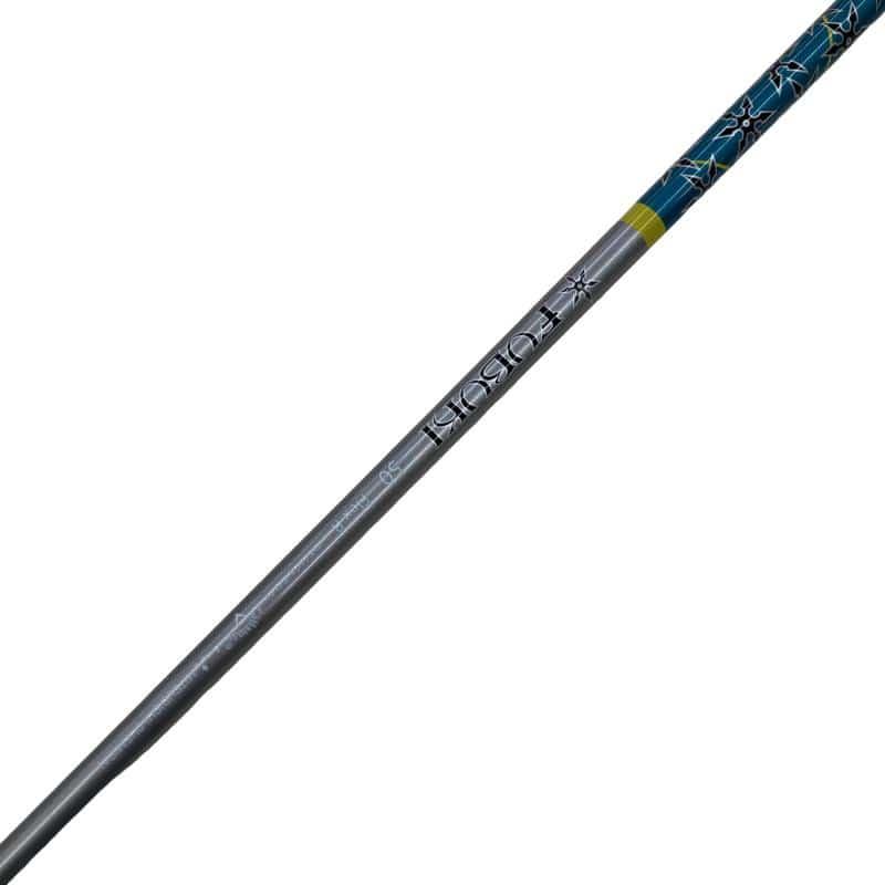 ROGUE STAR 5番　ユーティリティ　レフティ Callaway（キャロウェイ） ROGUE ST MAX U5 レフティ ユーティリティ