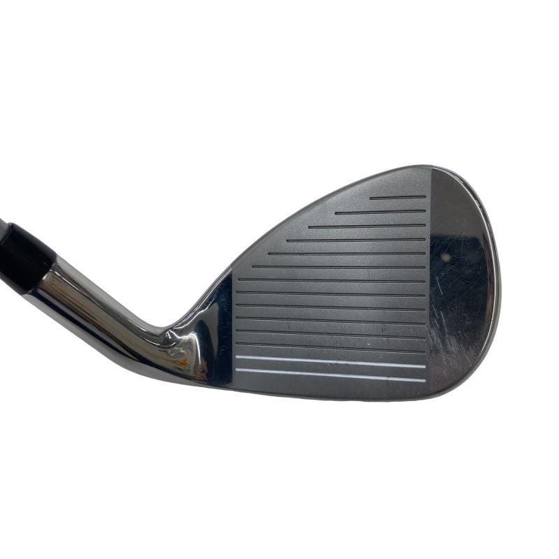 Callaway（キャロウェイ） ROGUE STAR AW レフティ ウェッジ WG