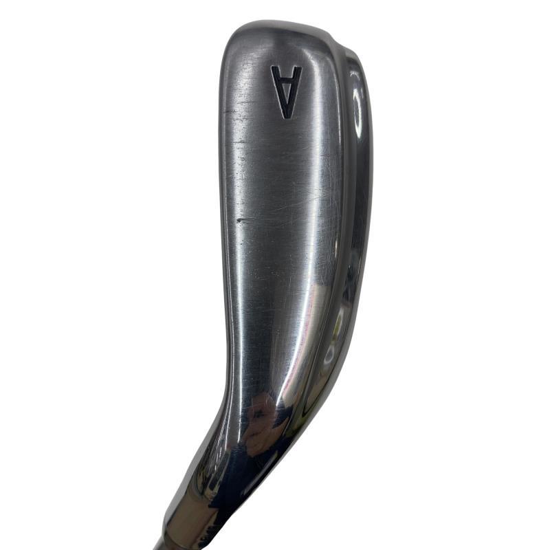 Callaway（キャロウェイ） ROGUE STAR AW レフティ ウェッジ WG