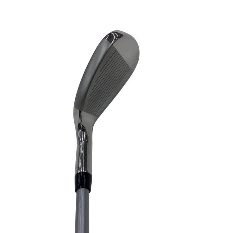 レフティ　3W ROGUE STAR ツアーデザインF75X ROGUE ST MAX ﾚﾌﾃｨ 3W 15° S VENTUS 5 for Callaway｜Alpen Online