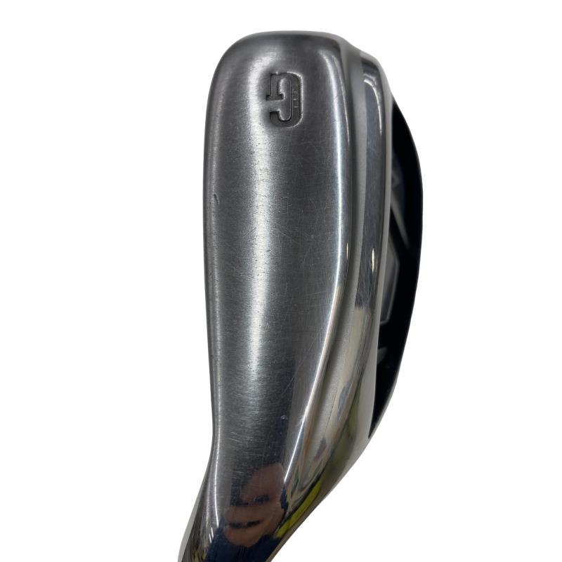 Callaway（キャロウェイ） ROGUE STAR GW レフティ ウェッジ WG