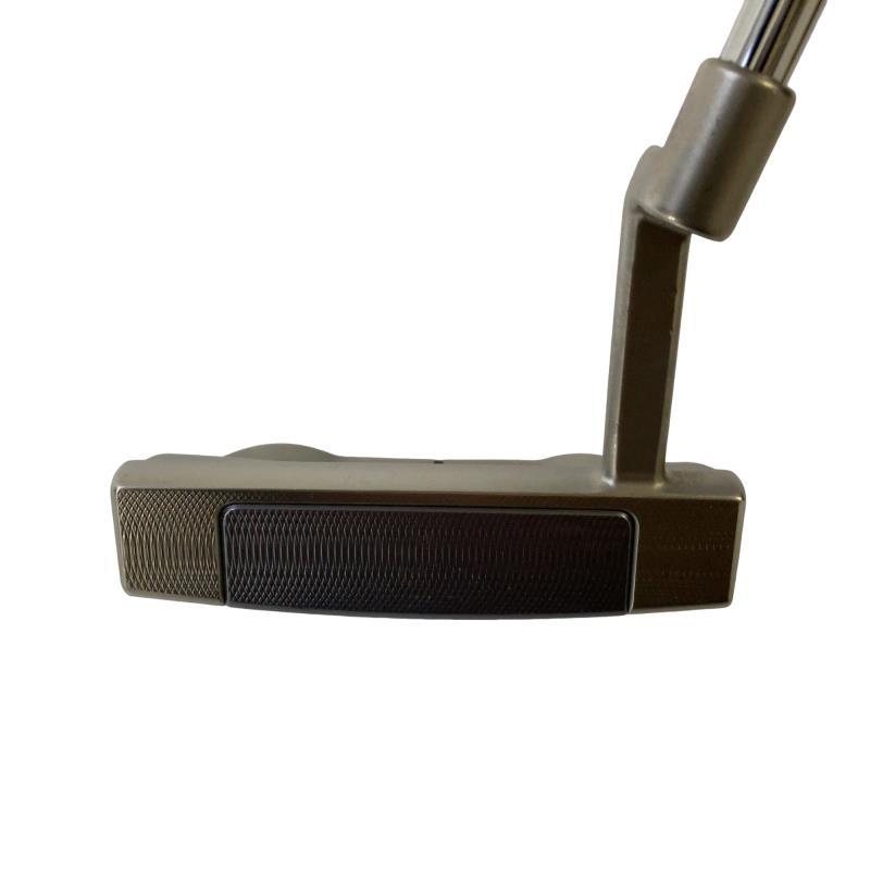 Titleist（タイトリスト） SCOTTY CAMERON select FASTBACK(2018) 34