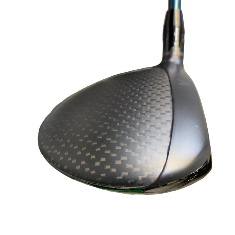 Callaway（キャロウェイ） ELYTE 3HL フェアウェイウッド FW