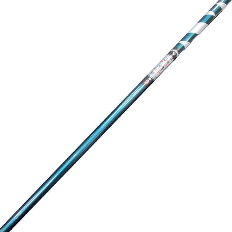 Callaway（キャロウェイ） ELYTE 3HL フェアウェイウッド FW