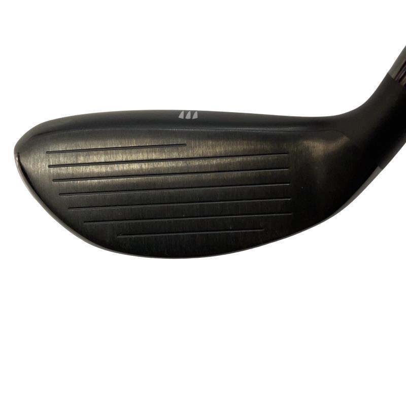 kasco（キャスコ） POWER TORNADO UFO AIR 99 ユーティリティ UT