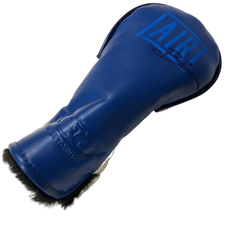 kasco（キャスコ） POWER TORNADO UFO AIR 99 ユーティリティ UT