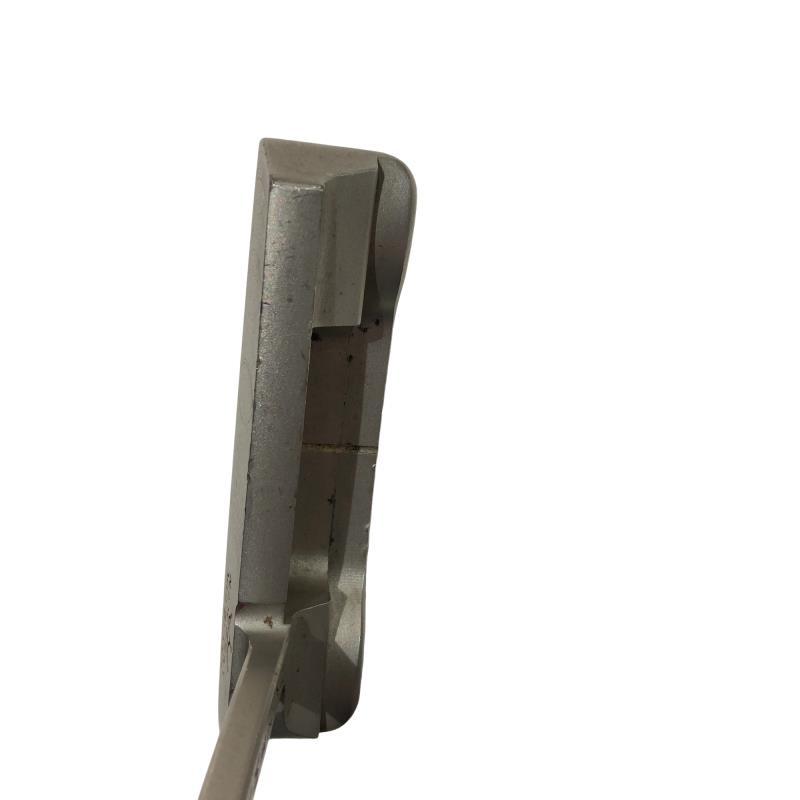 Titleist（タイトリスト） SCOTTY CAMERON PRO PLATINUM NEWPORT MID 