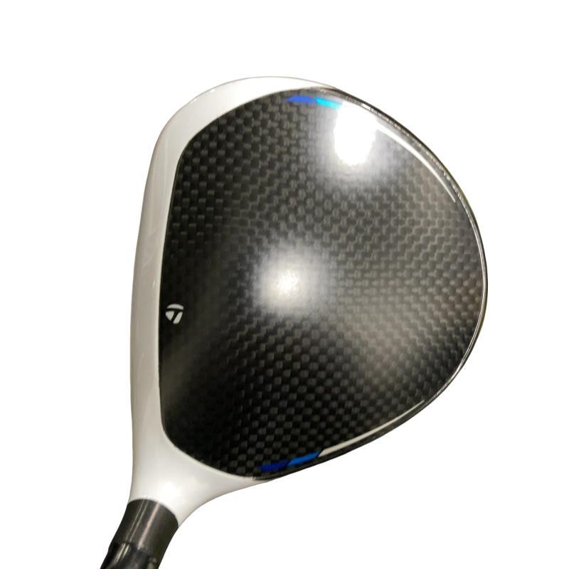 TaylorMade（テーラーメイド） SIM2 MAX-D 3W フェアウェイウッド FW