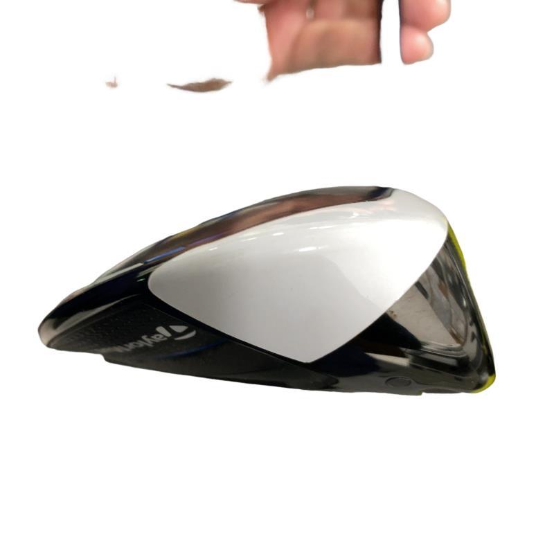 TaylorMade（テーラーメイド） SIM2 MAX-D 3W フェアウェイウッド FW