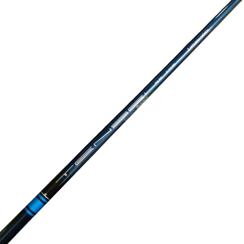 TaylorMade（テーラーメイド） SIM2 MAX-D 3W フェアウェイウッド FW