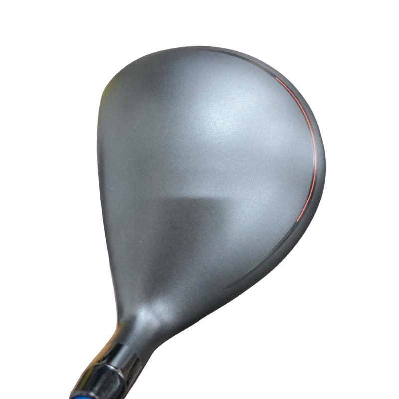 BRIDGESTONE GOLF ブリヂストン B2 5W フェアウェイウッド FW