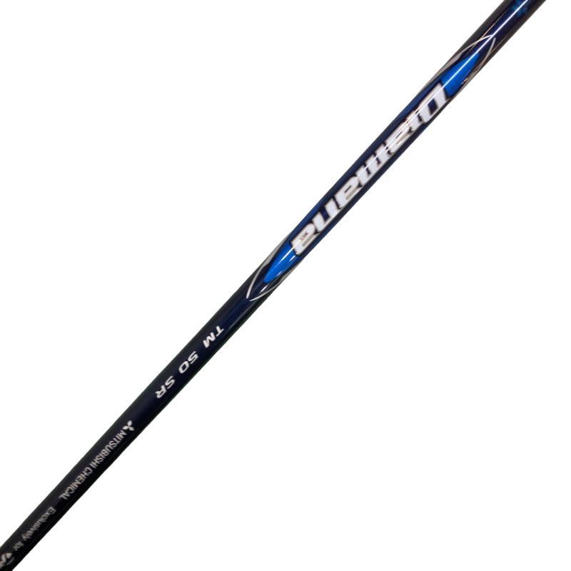 TaylorMade（テーラーメイド） Qi10 10.5° ドライバー DR フレックスSR