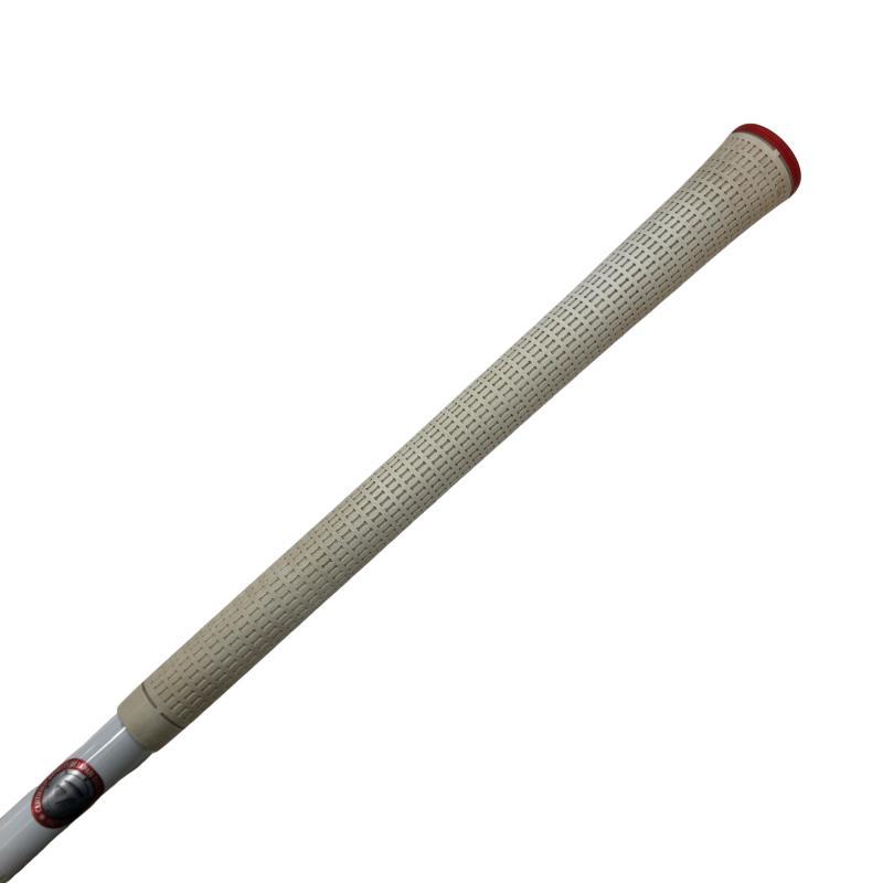 TaylorMade（テーラーメイド） AERO BURNER 8S レフティ アイアン