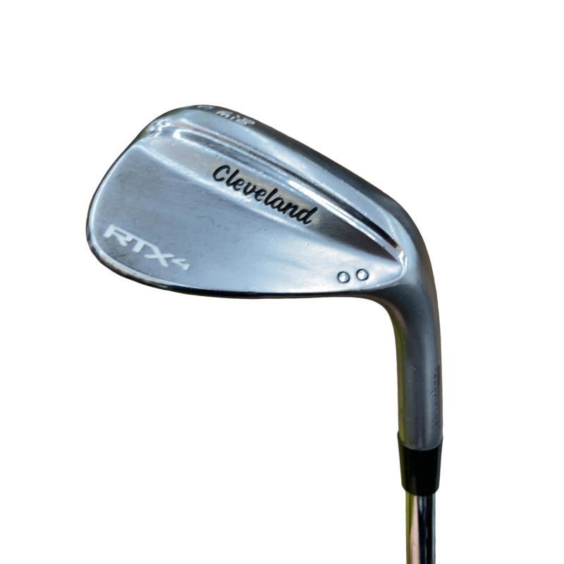 Cleveland Golf（クリーブランドゴルフ） クリーブランド Cleveland