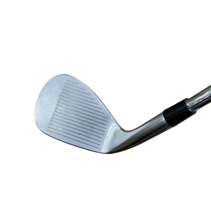 Cleveland Golf（クリーブランドゴルフ） クリーブランド Cleveland