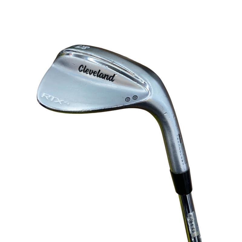 Cleveland Golf（クリーブランドゴルフ） クリーブランド Cleveland