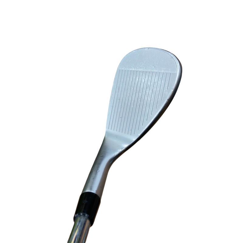 Cleveland Golf（クリーブランドゴルフ） クリーブランド Cleveland