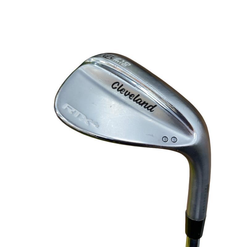 Cleveland Golf（クリーブランドゴルフ） クリーブランド Cleveland