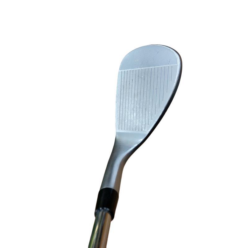 Cleveland Golf（クリーブランドゴルフ） クリーブランド Cleveland