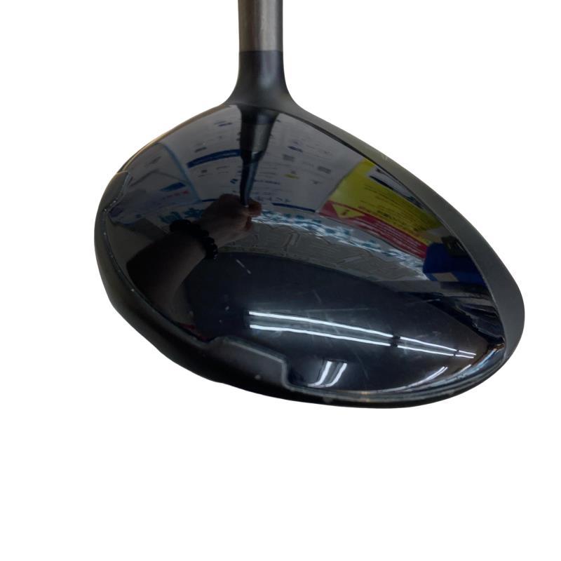 Callaway（キャロウェイ） PARADYM X 5W フェアウェイウッド FW