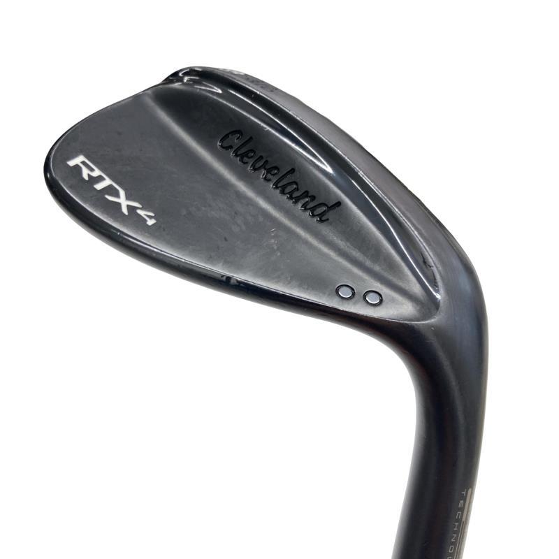 Cleveland Golf（クリーブランドゴルフ） クリーブランド Cleveland