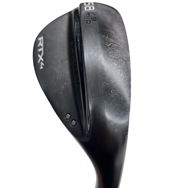 Cleveland Golf（クリーブランドゴルフ） クリーブランド Cleveland