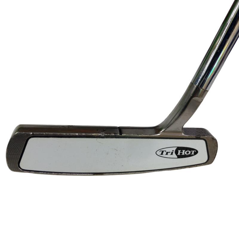 ODYSSEY Tri Hot #2 パター ODYSSEY（キャロウェイゴルフ） オデッセイ Tri HOT #2 パター PT