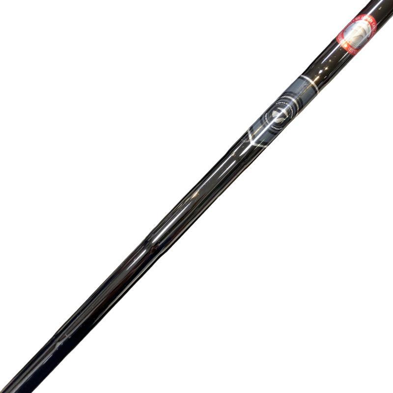 TaylorMade（テーラーメイド） Spider Tour BLACK 34インチ パター PT